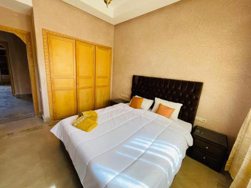 Family only villa Atika private pool Family only villa Atika private pool