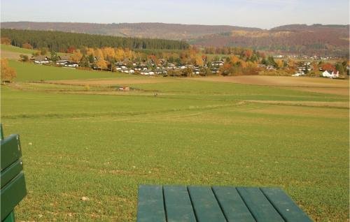 Unterkunft von außen, Stunning Home In Oberaula Ot Hausen in Oberaula