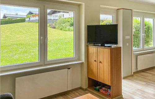 Stunning Home In Oberaula Ot Hausen in Oberaula