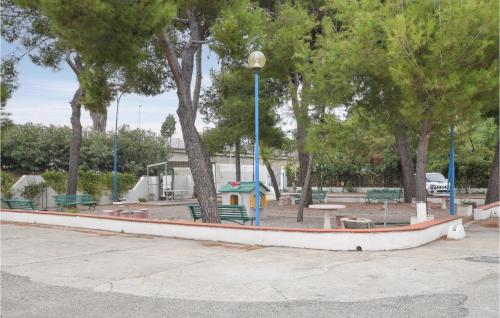 Aktivitātes, Nice Apartment In Nocera Terinese in Nočera Terinēze