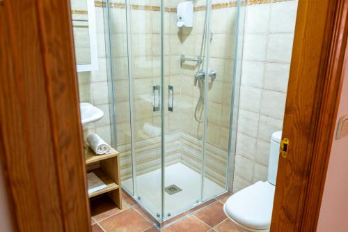 Artesa Suites & Spa - Tap to explore photos
