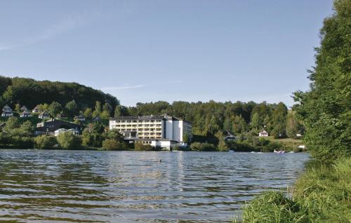 Exterior view, Ferienhaus 44 In Kirchheim in Kirchheim
