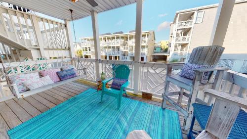South Beach Ocean Condos S 01 by Tybee Beach Vacation Rentals South Beach Ocean Condos S 01 by Tybee Beach Vacation Rentals