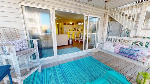 South Beach Ocean Condos S 01 by Tybee Beach Vacation Rentals South Beach Ocean Condos S 01 by Tybee Beach Vacation Rentals