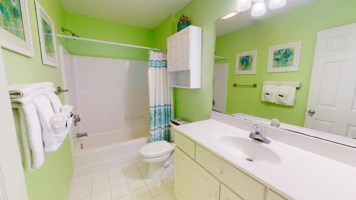 South Beach Ocean Condos S 01 by Tybee Beach Vacation Rentals South Beach Ocean Condos S 01 by Tybee Beach Vacation Rentals