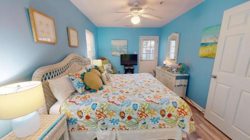 South Beach Ocean Condos S 01 by Tybee Beach Vacation Rentals South Beach Ocean Condos S 01 by Tybee Beach Vacation Rentals