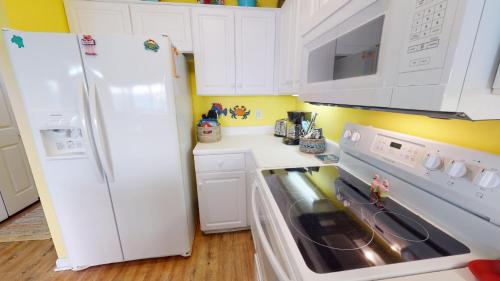 South Beach Ocean Condos S 01 by Tybee Beach Vacation Rentals South Beach Ocean Condos S 01 by Tybee Beach Vacation Rentals