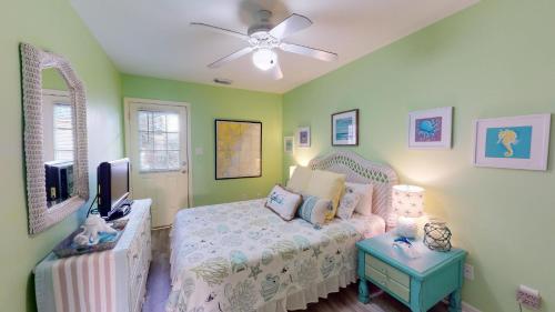 South Beach Ocean Condos S 01 by Tybee Beach Vacation Rentals South Beach Ocean Condos S 01 by Tybee Beach Vacation Rentals