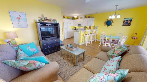 South Beach Ocean Condos S 01 by Tybee Beach Vacation Rentals South Beach Ocean Condos S 01 by Tybee Beach Vacation Rentals