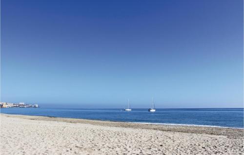 Apartment Fuengirola-Carvajal 21 - image 10
