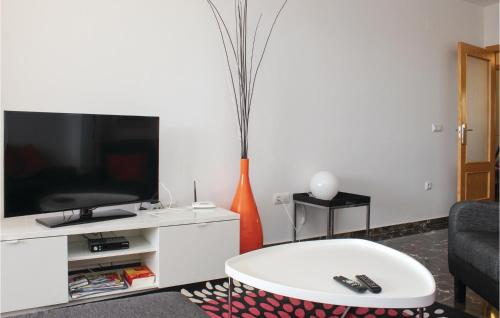 Apartment Fuengirola-Carvajal 21 - image 9
