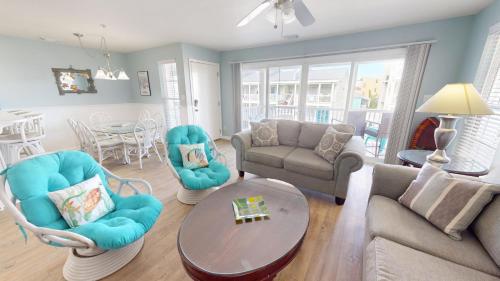 South Beach Ocean Condos S 05 by Tybee Beach Vacation Rentals South Beach Ocean Condos S 05 by Tybee Beach Vacation Rentals