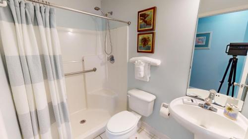 South Beach Ocean Condos S 05 by Tybee Beach Vacation Rentals South Beach Ocean Condos S 05 by Tybee Beach Vacation Rentals