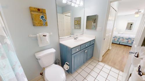 South Beach Ocean Condos S 05 by Tybee Beach Vacation Rentals South Beach Ocean Condos S 05 by Tybee Beach Vacation Rentals