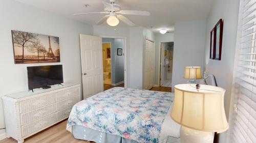 South Beach Ocean Condos S 05 by Tybee Beach Vacation Rentals South Beach Ocean Condos S 05 by Tybee Beach Vacation Rentals