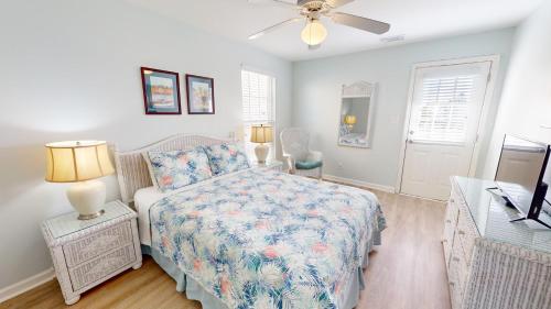 South Beach Ocean Condos S 05 by Tybee Beach Vacation Rentals South Beach Ocean Condos S 05 by Tybee Beach Vacation Rentals