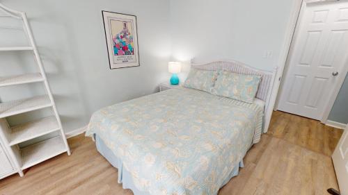 South Beach Ocean Condos S 05 by Tybee Beach Vacation Rentals South Beach Ocean Condos S 05 by Tybee Beach Vacation Rentals