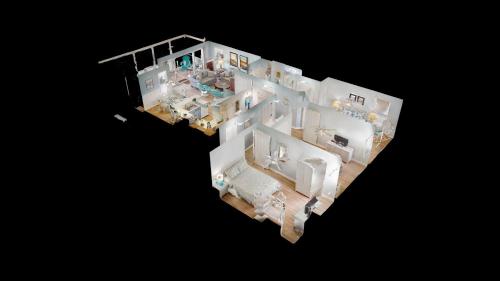 South Beach Ocean Condos S 05 by Tybee Beach Vacation Rentals South Beach Ocean Condos S 05 by Tybee Beach Vacation Rentals