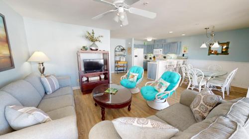 South Beach Ocean Condos S 05 by Tybee Beach Vacation Rentals South Beach Ocean Condos S 05 by Tybee Beach Vacation Rentals