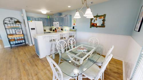 South Beach Ocean Condos S 05 by Tybee Beach Vacation Rentals South Beach Ocean Condos S 05 by Tybee Beach Vacation Rentals