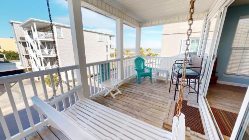 South Beach Ocean Condos S 05 by Tybee Beach Vacation Rentals South Beach Ocean Condos S 05 by Tybee Beach Vacation Rentals