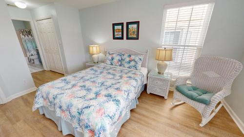 South Beach Ocean Condos S 05 by Tybee Beach Vacation Rentals South Beach Ocean Condos S 05 by Tybee Beach Vacation Rentals