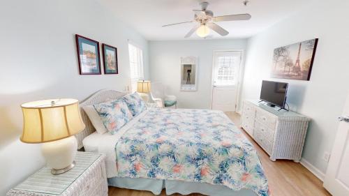 South Beach Ocean Condos S 05 by Tybee Beach Vacation Rentals South Beach Ocean Condos S 05 by Tybee Beach Vacation Rentals