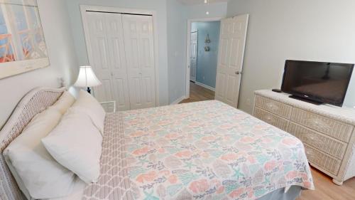 South Beach Ocean Condos S 05 by Tybee Beach Vacation Rentals South Beach Ocean Condos S 05 by Tybee Beach Vacation Rentals