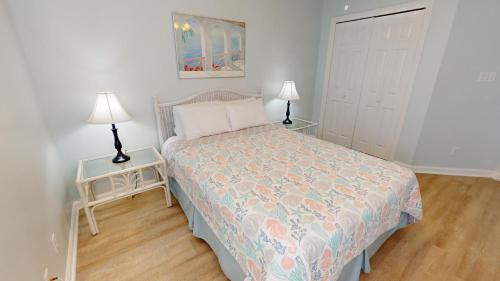 South Beach Ocean Condos S 05 by Tybee Beach Vacation Rentals South Beach Ocean Condos S 05 by Tybee Beach Vacation Rentals