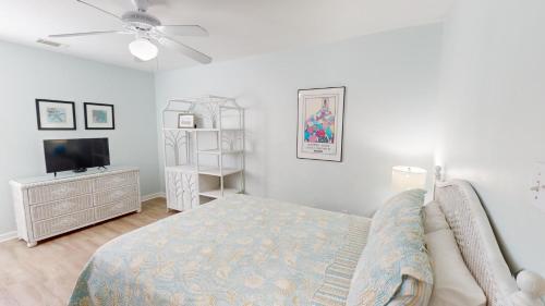 South Beach Ocean Condos S 05 by Tybee Beach Vacation Rentals South Beach Ocean Condos S 05 by Tybee Beach Vacation Rentals