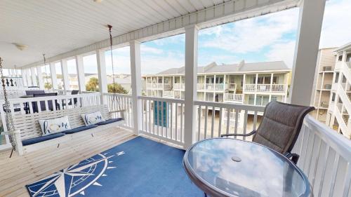 South Beach Ocean Condos S 06 by Tybee Beach Vacation Rentals South Beach Ocean Condos S 06 by Tybee Beach Vacation Rentals