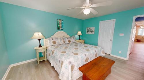 South Beach Ocean Condos S 06 by Tybee Beach Vacation Rentals South Beach Ocean Condos S 06 by Tybee Beach Vacation Rentals
