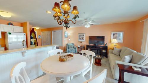 South Beach Ocean Condos S 06 by Tybee Beach Vacation Rentals South Beach Ocean Condos S 06 by Tybee Beach Vacation Rentals