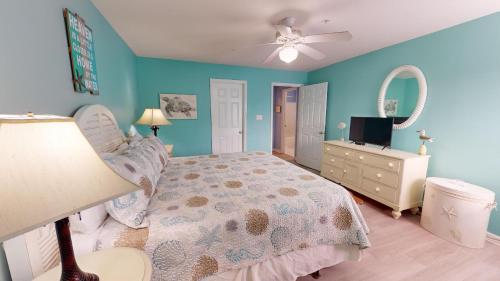 South Beach Ocean Condos S 06 by Tybee Beach Vacation Rentals South Beach Ocean Condos S 06 by Tybee Beach Vacation Rentals