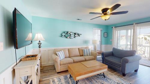 South Beach Ocean Condos S 08 by Tybee Beach Vacation Rentals South Beach Ocean Condos S 08 by Tybee Beach Vacation Rentals