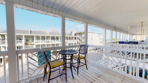 South Beach Ocean Condos S 08 by Tybee Beach Vacation Rentals South Beach Ocean Condos S 08 by Tybee Beach Vacation Rentals