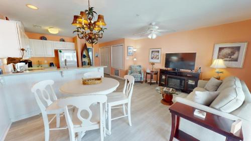 South Beach Ocean Condos S 06 by Tybee Beach Vacation Rentals South Beach Ocean Condos S 06 by Tybee Beach Vacation Rentals