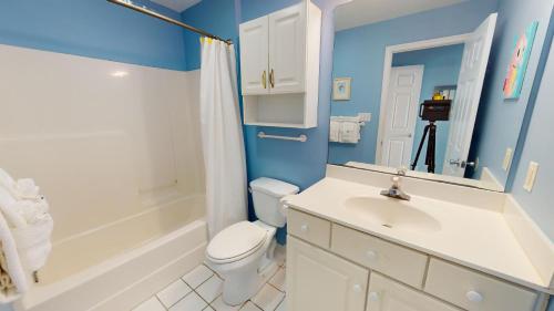 South Beach Ocean Condos S 06 by Tybee Beach Vacation Rentals South Beach Ocean Condos S 06 by Tybee Beach Vacation Rentals