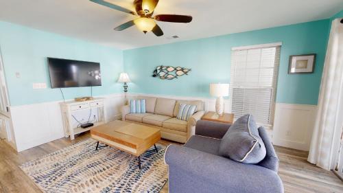 South Beach Ocean Condos S 08 by Tybee Beach Vacation Rentals South Beach Ocean Condos S 08 by Tybee Beach Vacation Rentals