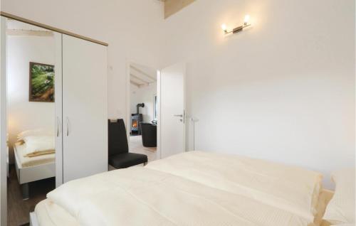 Ferienhausdorf Thale - image 12