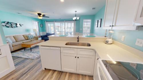 South Beach Ocean Condos S 08 by Tybee Beach Vacation Rentals South Beach Ocean Condos S 08 by Tybee Beach Vacation Rentals