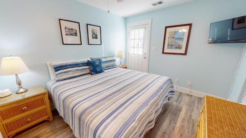 South Beach Ocean Condos S 08 by Tybee Beach Vacation Rentals South Beach Ocean Condos S 08 by Tybee Beach Vacation Rentals