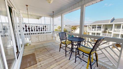 South Beach Ocean Condos S 08 by Tybee Beach Vacation Rentals South Beach Ocean Condos S 08 by Tybee Beach Vacation Rentals