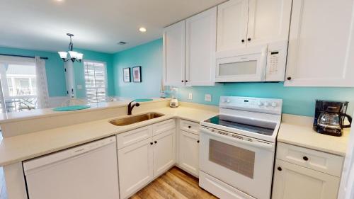 South Beach Ocean Condos S 08 by Tybee Beach Vacation Rentals South Beach Ocean Condos S 08 by Tybee Beach Vacation Rentals