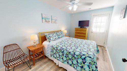 South Beach Ocean Condos S 08 by Tybee Beach Vacation Rentals South Beach Ocean Condos S 08 by Tybee Beach Vacation Rentals