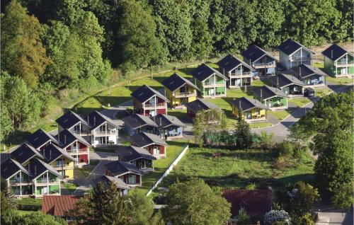 Ferienhausdorf Thale - image 14