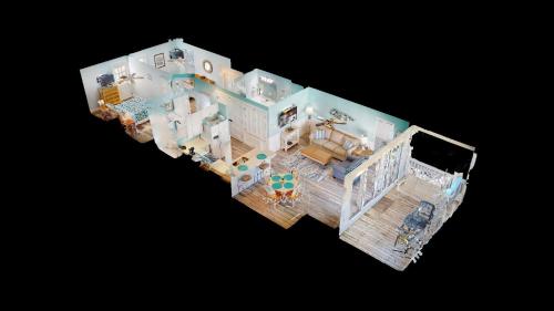 South Beach Ocean Condos S 08 by Tybee Beach Vacation Rentals South Beach Ocean Condos S 08 by Tybee Beach Vacation Rentals