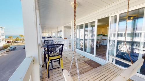 South Beach Ocean Condos S 08 by Tybee Beach Vacation Rentals South Beach Ocean Condos S 08 by Tybee Beach Vacation Rentals