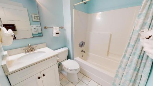 South Beach Ocean Condos S 08 by Tybee Beach Vacation Rentals South Beach Ocean Condos S 08 by Tybee Beach Vacation Rentals