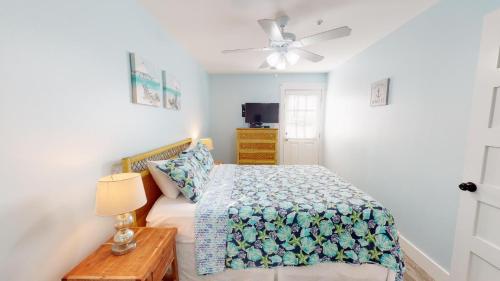 South Beach Ocean Condos S 08 by Tybee Beach Vacation Rentals South Beach Ocean Condos S 08 by Tybee Beach Vacation Rentals